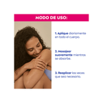 Nivea-Crema-Corporal-Nivea-Cereza-x-400-ml-4005900399953_img1