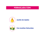 Nivea-Crema-Corporal-Nivea-Cereza-x-400-ml-4005900399953_img1