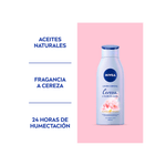 Nivea-Crema-Corporal-Nivea-Cereza-x-400-ml-4005900399953_img1