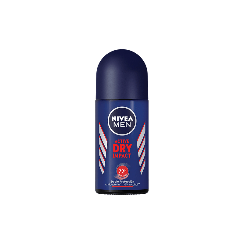 211419_Nivea-Men-Antitranspirante-Dry-Impact-Roll-on-x-50-ml_img1-4005808257553