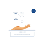 211419_Nivea-Men-Antitranspirante-Dry-Impact-Roll-on-x-50-ml_img1-4005808257553
