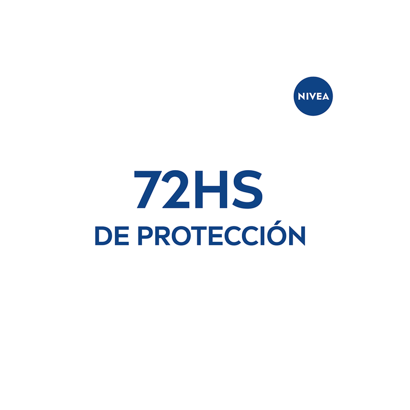 211419_Nivea-Men-Antitranspirante-Dry-Impact-Roll-on-x-50-ml_img1-4005808257553