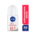 211417_Nivea-Antitranspirante-Dry-Confort-Roll-on-x-50-ml_img1-4005808257584