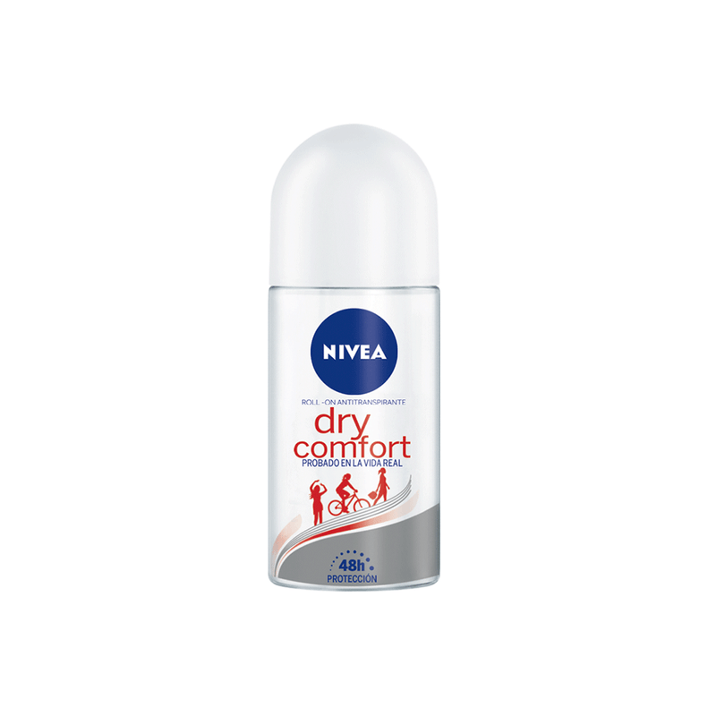 211417_Nivea-Antitranspirante-Dry-Confort-Roll-on-x-50-ml_img1-4005808257584