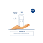 211417_Nivea-Antitranspirante-Dry-Confort-Roll-on-x-50-ml_img1-4005808257584