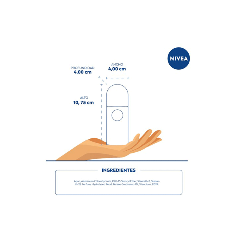 211417_Nivea-Antitranspirante-Dry-Confort-Roll-on-x-50-ml_img1-4005808257584