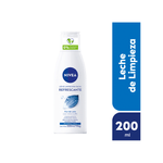 210155_Nivea-Leche-Limpiadora-Facial-Refrescante-x-200-ml_img1-8412300001175