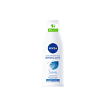 210155_Nivea-Leche-Limpiadora-Facial-Refrescante-x-200-ml_img1-8412300001175