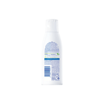 210155_Nivea-Leche-Limpiadora-Facial-Refrescante-x-200-ml_img1-8412300001175