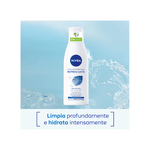 210155_Nivea-Leche-Limpiadora-Facial-Refrescante-x-200-ml_img1-8412300001175