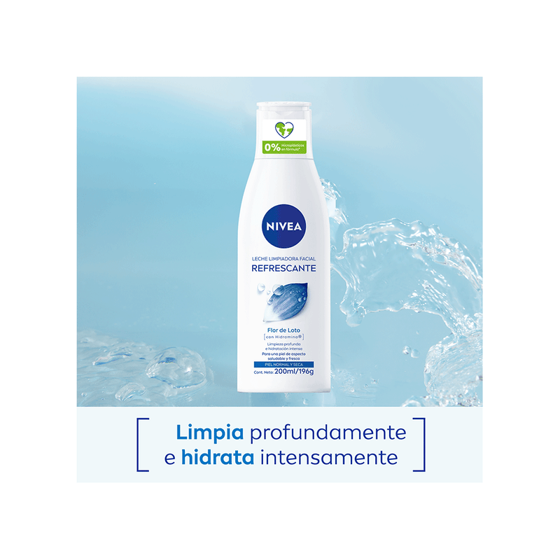 210155_Nivea-Leche-Limpiadora-Facial-Refrescante-x-200-ml_img1-8412300001175