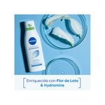 210155_Nivea-Leche-Limpiadora-Facial-Refrescante-x-200-ml_img1-8412300001175