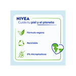 210155_Nivea-Leche-Limpiadora-Facial-Refrescante-x-200-ml_img1-8412300001175
