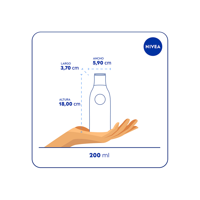 210155_Nivea-Leche-Limpiadora-Facial-Refrescante-x-200-ml_img1-8412300001175