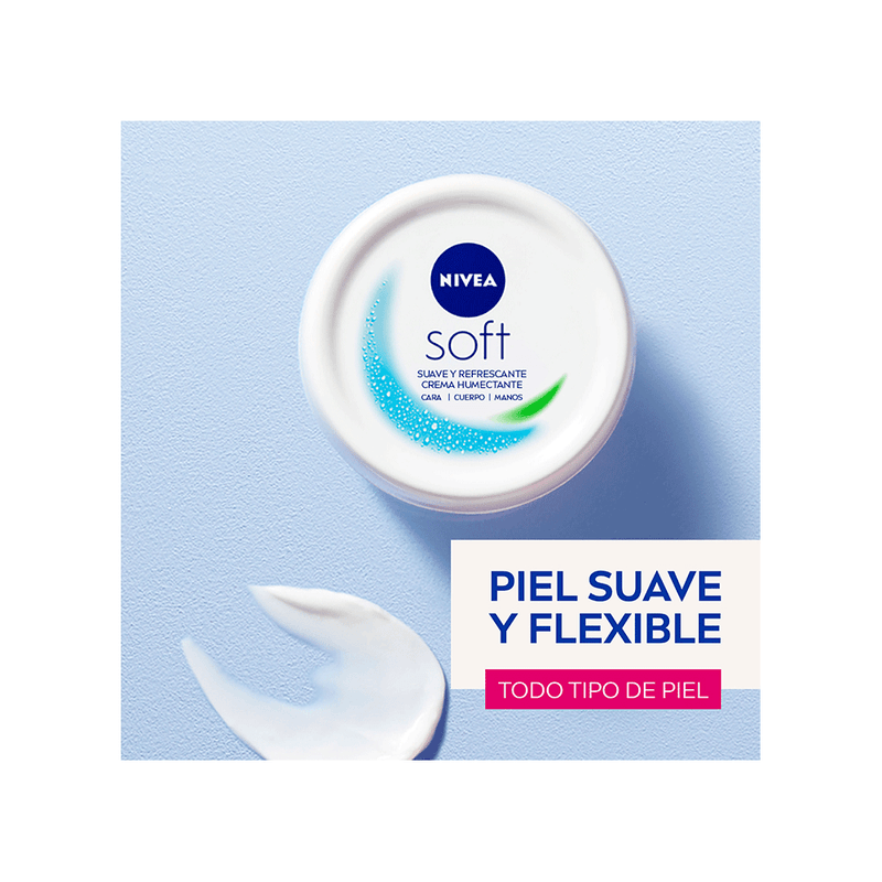 202604_Nivea-Crema-Nivea-Soft-x-100-ml_img1-4005808890590