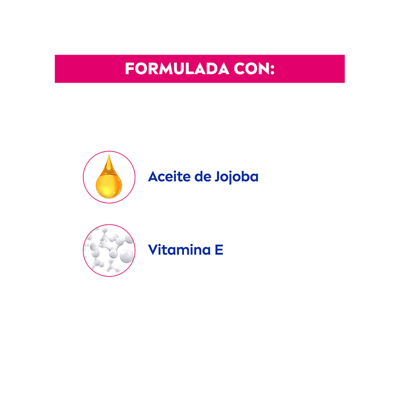 202604_Nivea-Crema-Nivea-Soft-x-100-ml_img1-4005808890590