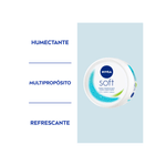 202604_Nivea-Crema-Nivea-Soft-x-100-ml_img1-4005808890590