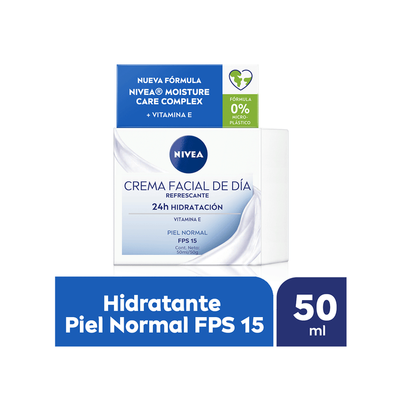 200987_Nivea-Crema-Hidratante-Refrescante-de-Dia-FPS15-x-50-ml_img1-4005808547760