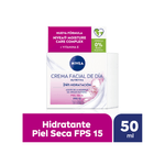 200986_Nivea-Crema-Hidratante-Nutritiva-de-Dia-FPS15-x-50-ml_img1-4005808553006