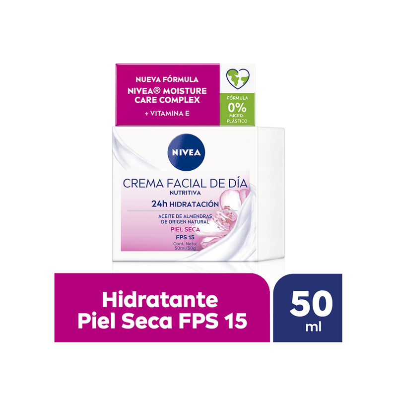 200986_Nivea-Crema-Hidratante-Nutritiva-de-Dia-FPS15-x-50-ml_img1-4005808553006