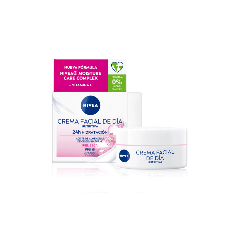 200986_Nivea-Crema-Hidratante-Nutritiva-de-Dia-FPS15-x-50-ml_img1-4005808553006