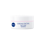 200986_Nivea-Crema-Hidratante-Nutritiva-de-Dia-FPS15-x-50-ml_img1-4005808553006