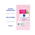 200986_Nivea-Crema-Hidratante-Nutritiva-de-Dia-FPS15-x-50-ml_img1-4005808553006