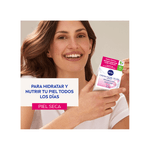 200986_Nivea-Crema-Hidratante-Nutritiva-de-Dia-FPS15-x-50-ml_img1-4005808553006