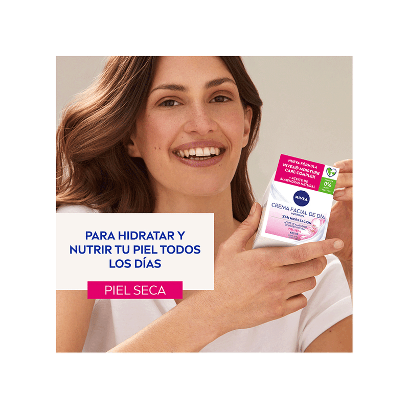 200986_Nivea-Crema-Hidratante-Nutritiva-de-Dia-FPS15-x-50-ml_img1-4005808553006