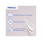 200986_Nivea-Crema-Hidratante-Nutritiva-de-Dia-FPS15-x-50-ml_img1-4005808553006