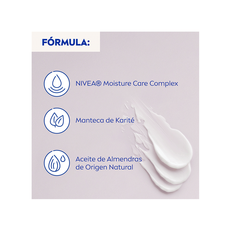 200986_Nivea-Crema-Hidratante-Nutritiva-de-Dia-FPS15-x-50-ml_img1-4005808553006