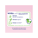 200986_Nivea-Crema-Hidratante-Nutritiva-de-Dia-FPS15-x-50-ml_img1-4005808553006