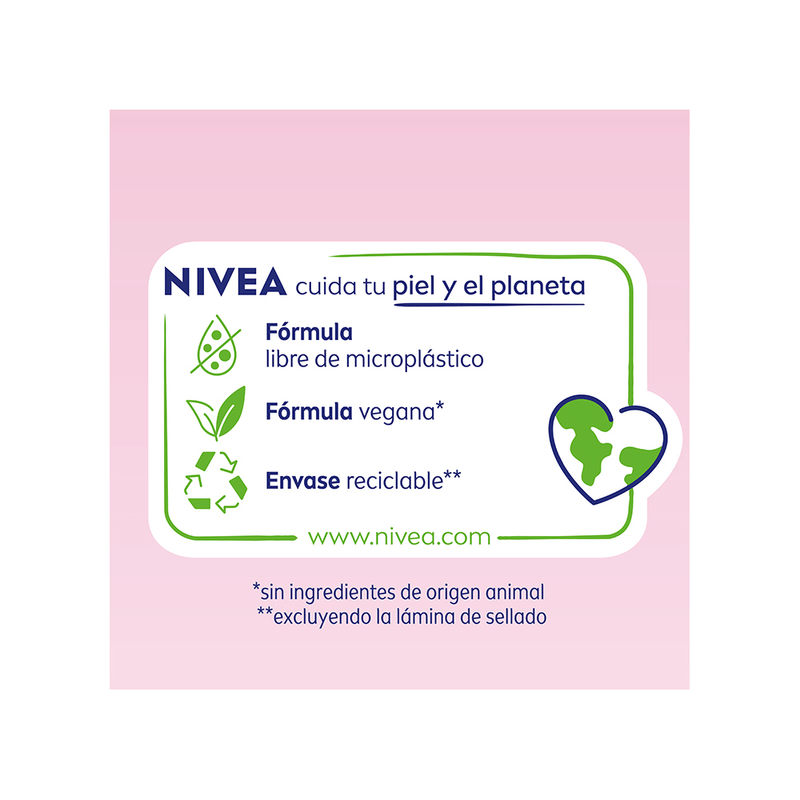 200986_Nivea-Crema-Hidratante-Nutritiva-de-Dia-FPS15-x-50-ml_img1-4005808553006