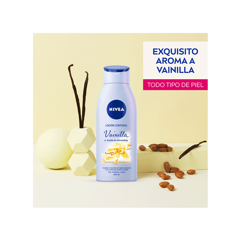 Nivea-Crema-Corporal-Nivea-Vainilla-x-400-ml-4005900399946_img2