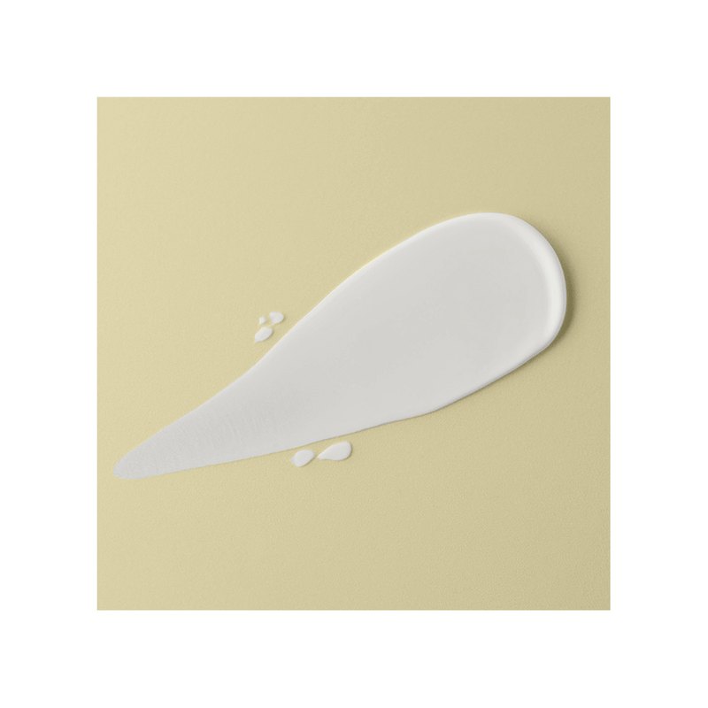Nivea-Crema-Corporal-Nivea-Vainilla-x-400-ml-4005900399946_img2