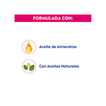 Nivea-Crema-Corporal-Nivea-Vainilla-x-400-ml-4005900399946_img2