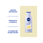 Nivea-Crema-Corporal-Nivea-Vainilla-x-400-ml-4005900399946_img2