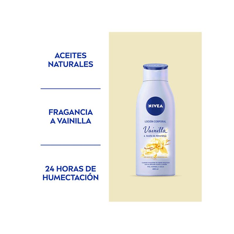 Nivea-Crema-Corporal-Nivea-Vainilla-x-400-ml-4005900399946_img2