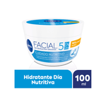 2106713_Nivea-Facial-Crema-Cuidado-Nutritivo-x-100-gr_img1-0000042300083