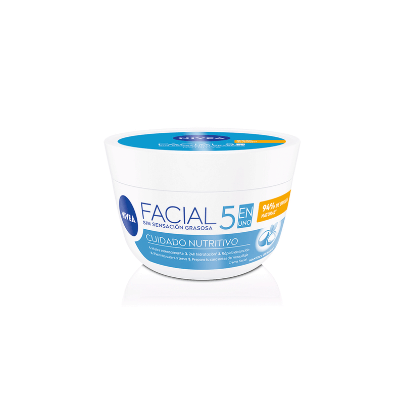 2106713_Nivea-Facial-Crema-Cuidado-Nutritivo-x-100-gr_img1-0000042300083