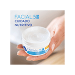 2106713_Nivea-Facial-Crema-Cuidado-Nutritivo-x-100-gr_img1-0000042300083