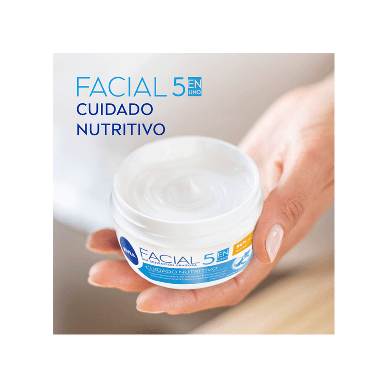 2106713_Nivea-Facial-Crema-Cuidado-Nutritivo-x-100-gr_img1-0000042300083