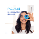 2106713_Nivea-Facial-Crema-Cuidado-Nutritivo-x-100-gr_img1-0000042300083