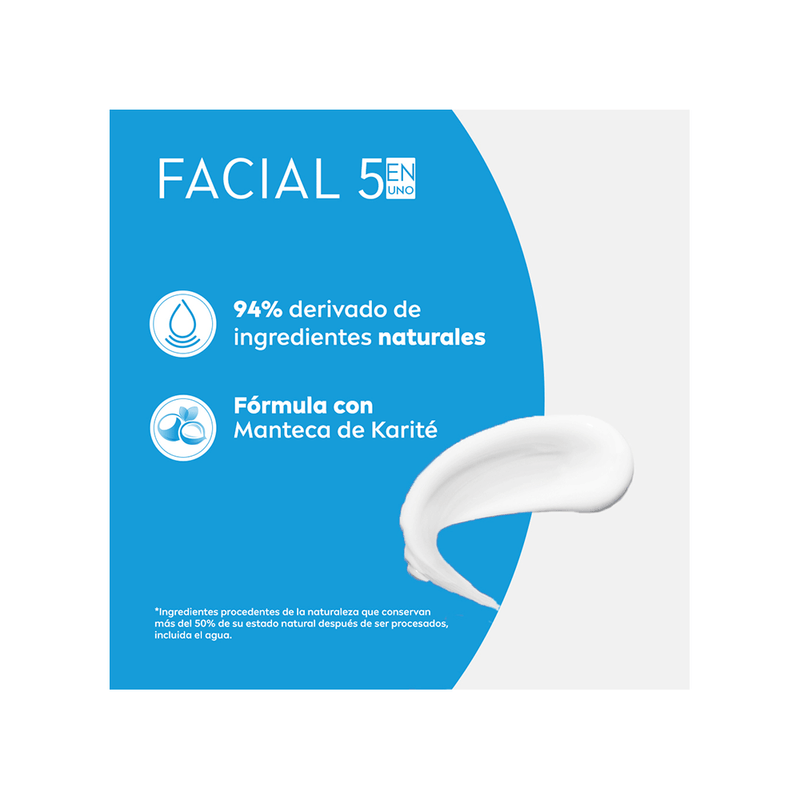 2106713_Nivea-Facial-Crema-Cuidado-Nutritivo-x-100-gr_img1-0000042300083