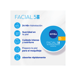 2106713_Nivea-Facial-Crema-Cuidado-Nutritivo-x-100-gr_img1-0000042300083