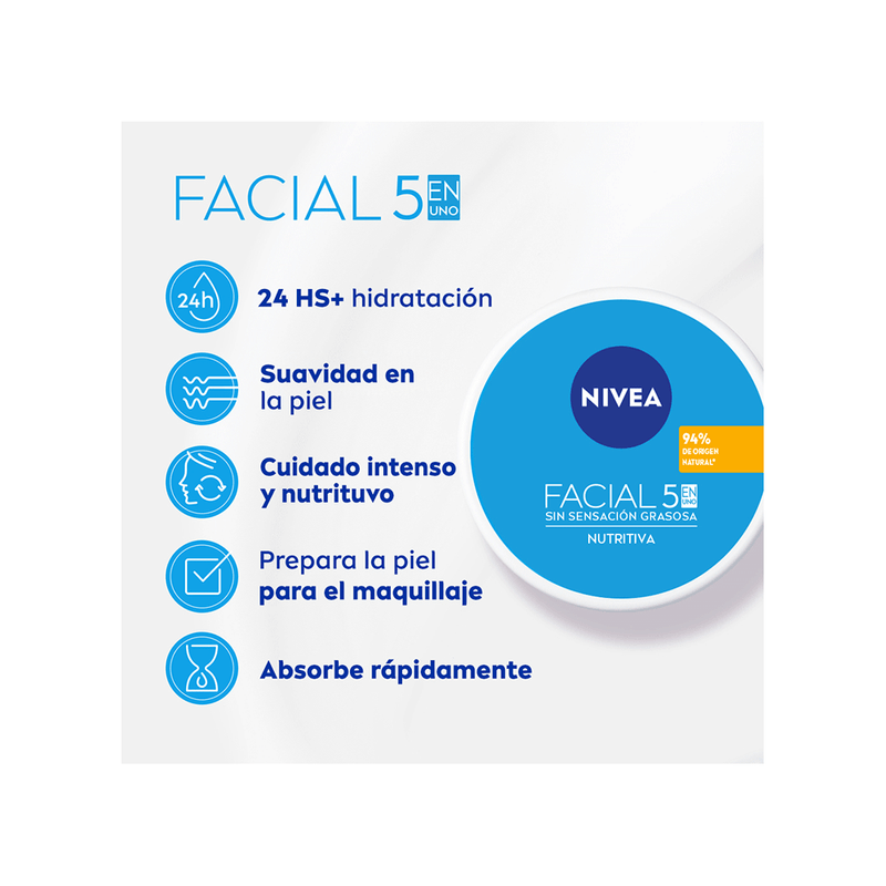 2106713_Nivea-Facial-Crema-Cuidado-Nutritivo-x-100-gr_img1-0000042300083