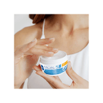 2106713_Nivea-Facial-Crema-Cuidado-Nutritivo-x-100-gr_img1-0000042300083