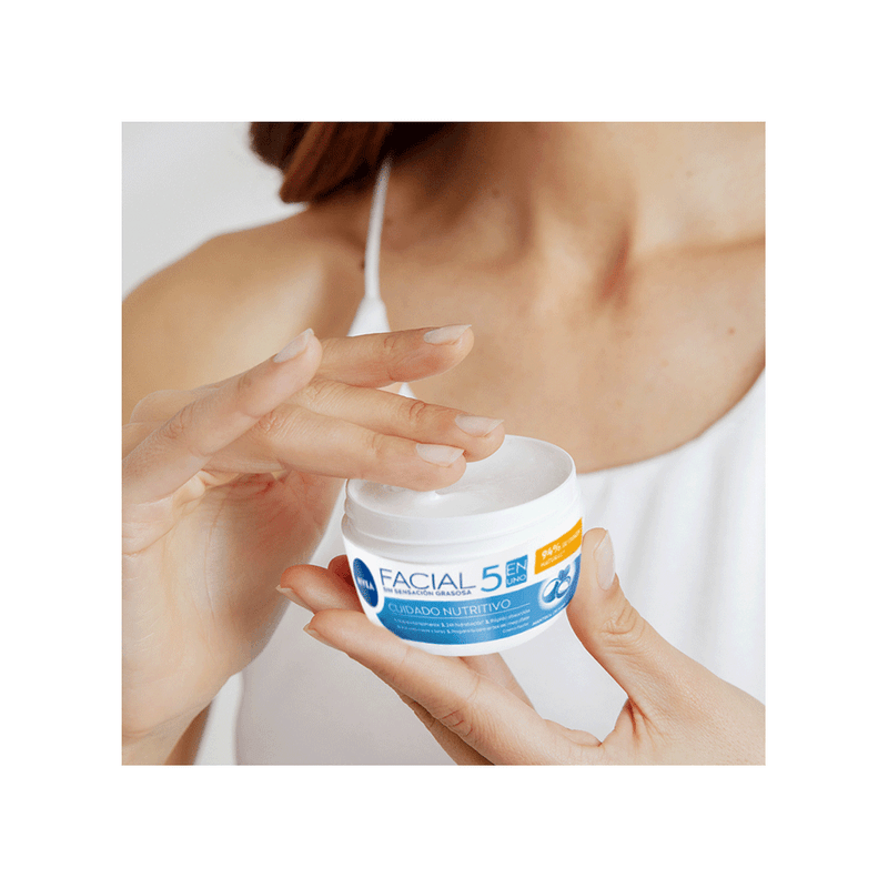 2106713_Nivea-Facial-Crema-Cuidado-Nutritivo-x-100-gr_img1-0000042300083