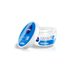 2106713_Nivea-Facial-Crema-Cuidado-Nutritivo-x-100-gr_img1-0000042300083