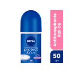 2102836_Nivea-Antitranspirante-Protect---Care-Roll-on-x-50-ml_img1-4005900130785